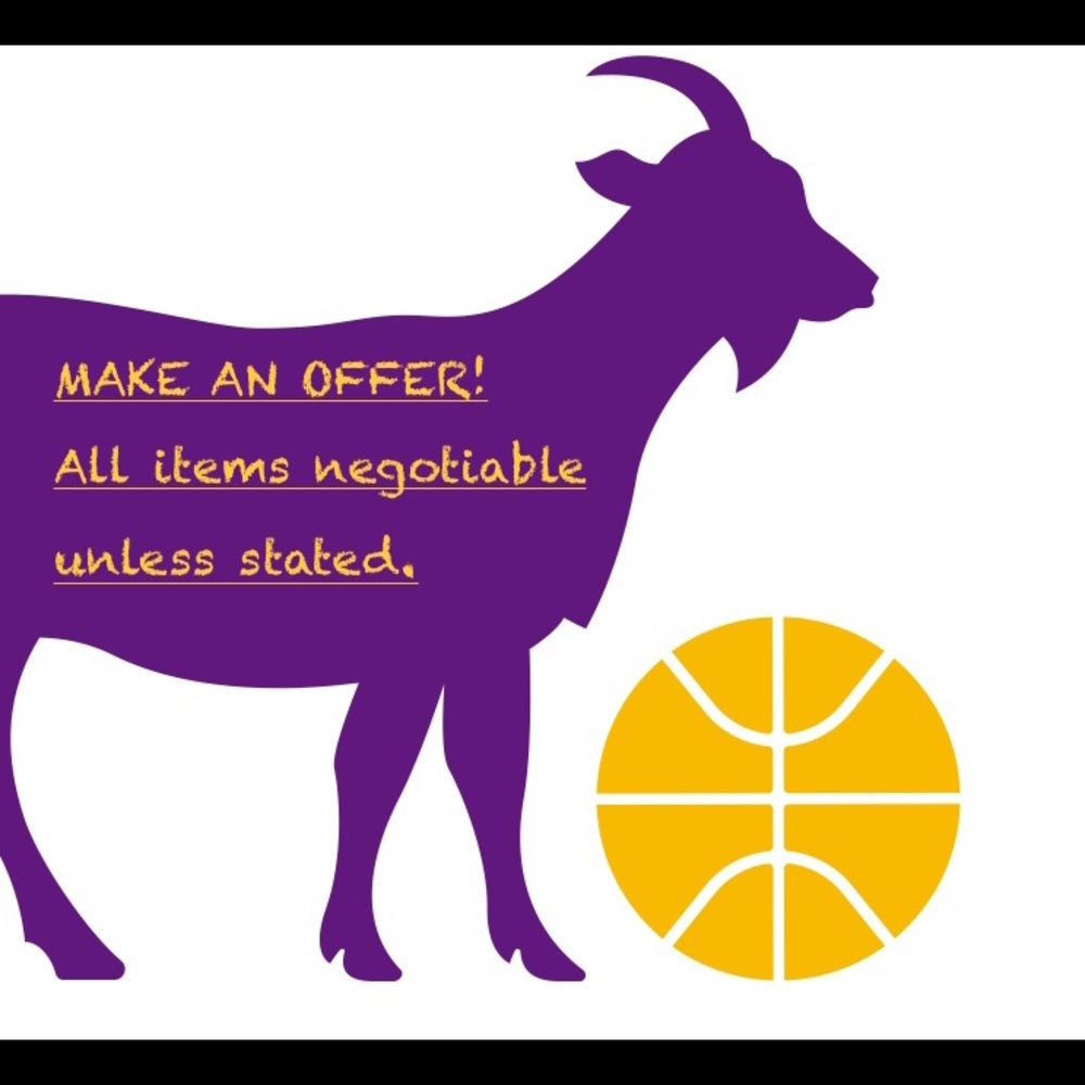 Meet your Posher, Beanie